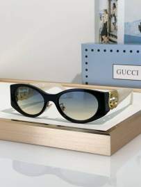 Picture of Gucci Sunglasses _SKUfw79280087fw